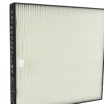 LX889004465_1.jpg