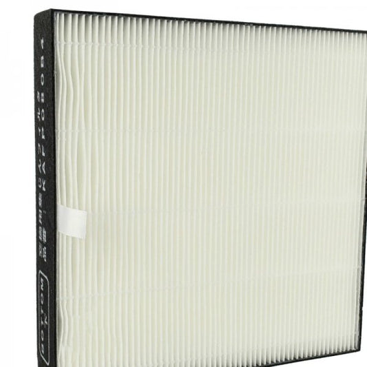 LX889004465_1.jpg