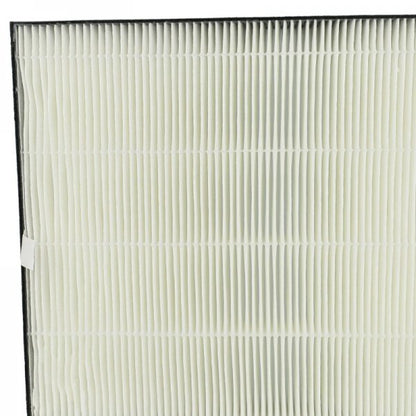 LX889004465_2.jpg