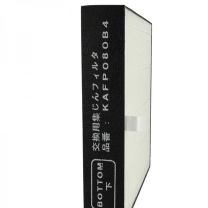 LX889004465_4.jpg