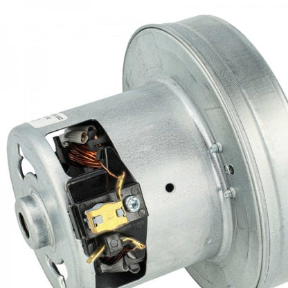 LX889004664_2.jpg