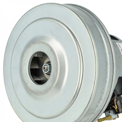 LX889004664_3.jpg