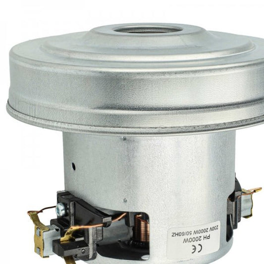 LX889004665_1.jpg