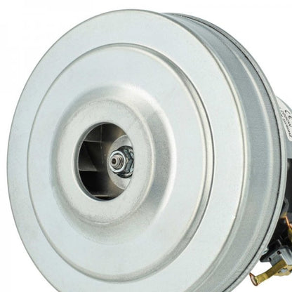 LX889004665_2.jpg