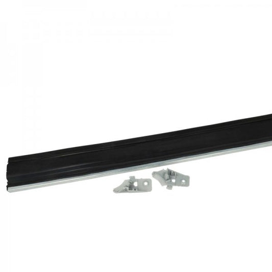 LX889004673_1.jpg