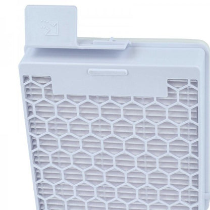 LX889004762_3.jpg