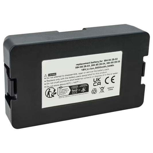 LX889004770_1.jpg