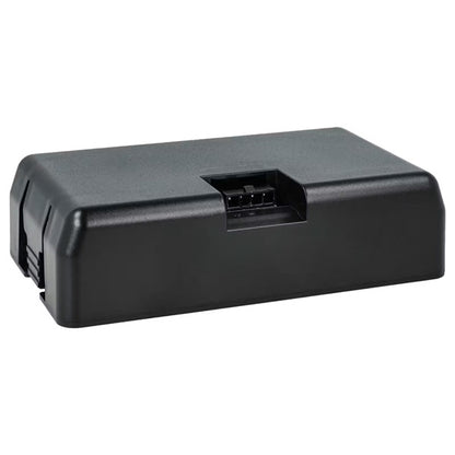LX889004770_3.jpg