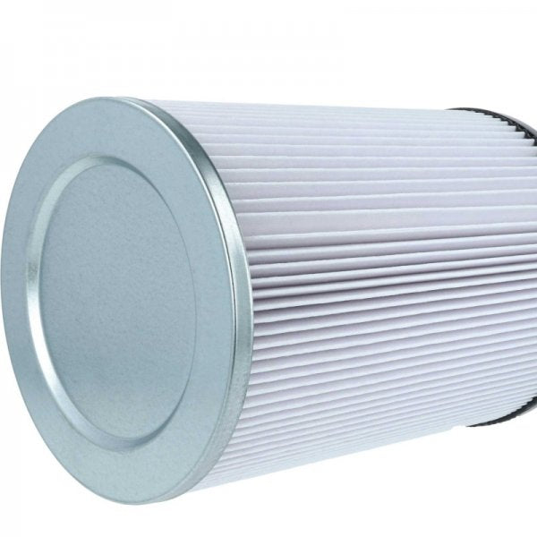 LX889004811_3.jpg