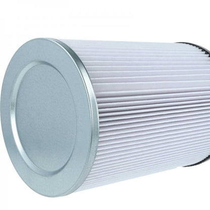 LX889004811_3.jpg