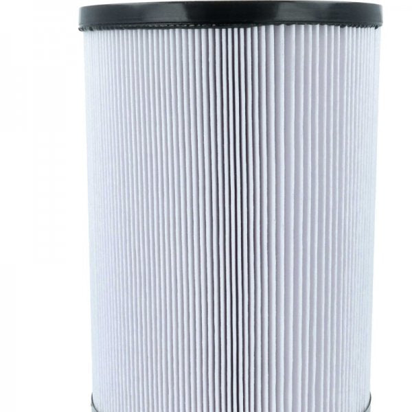 LX889004811_4.jpg