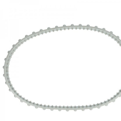LX889004817_2.jpg