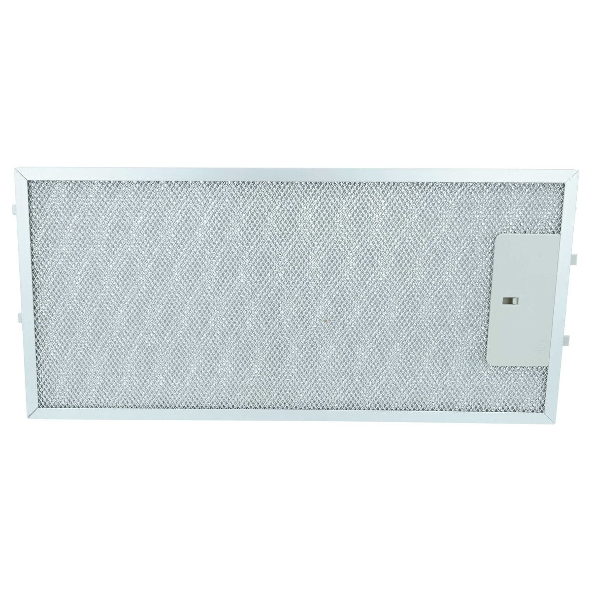 LX889004820_4.jpg