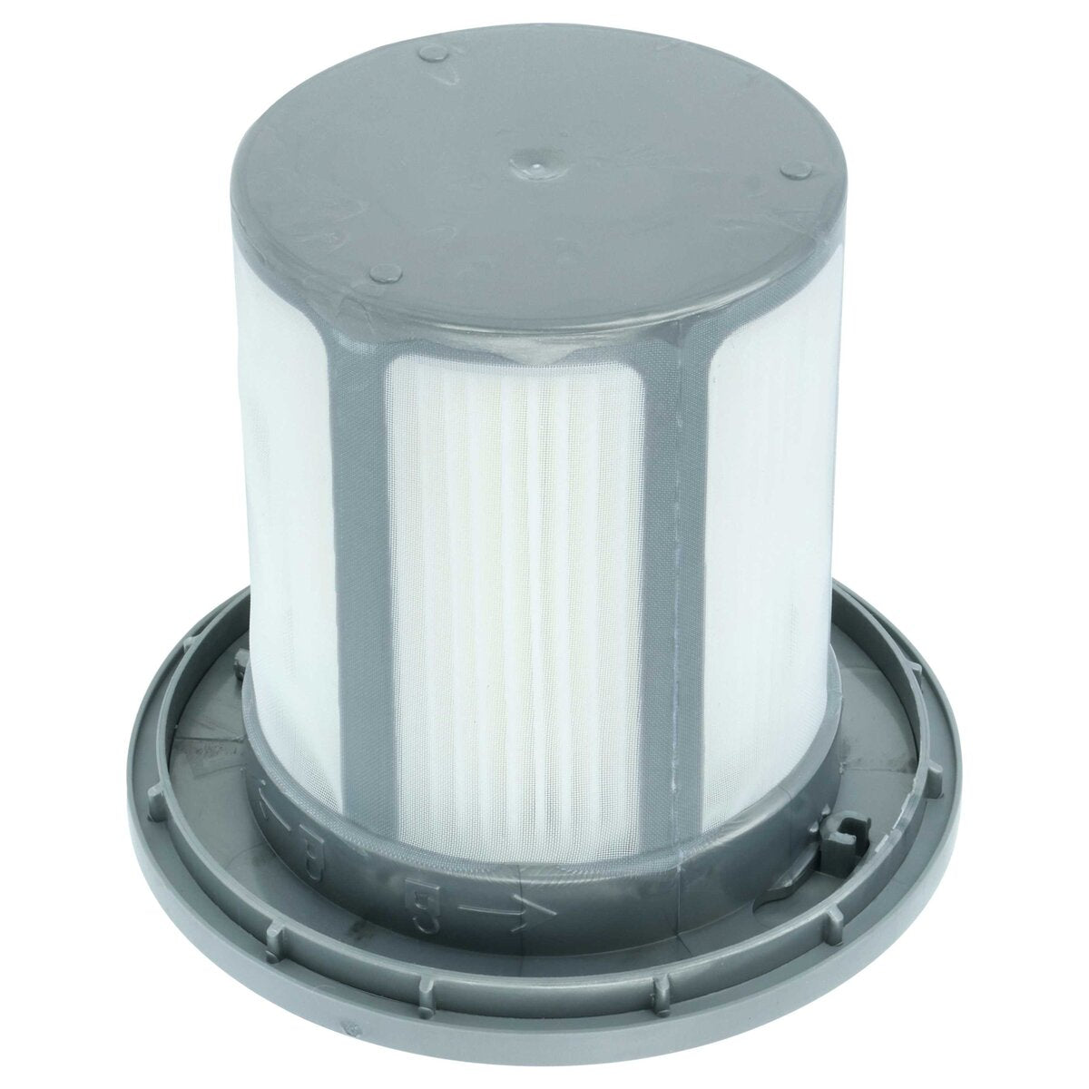 LX889004824_2.jpg