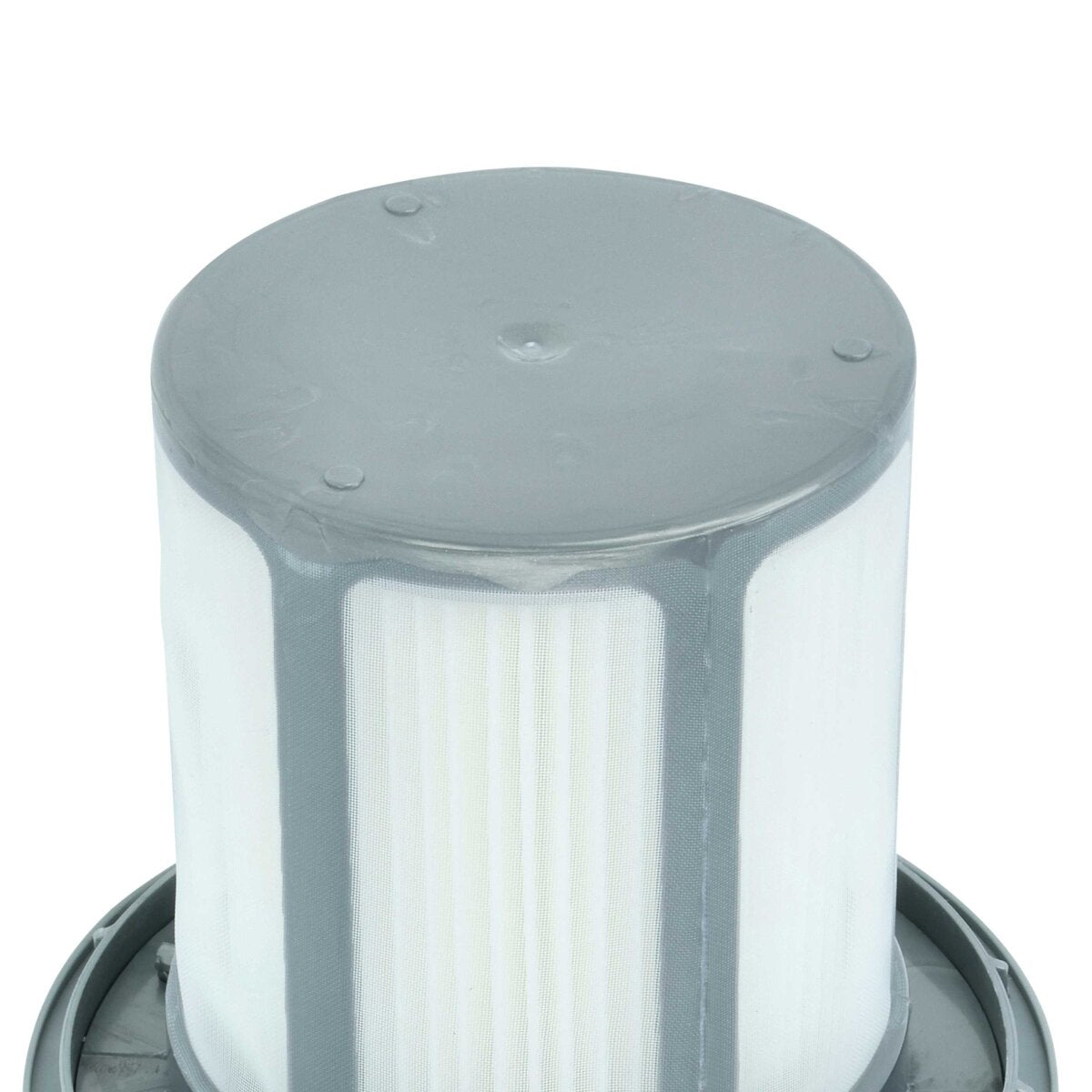 LX889004824_5.jpg