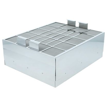 LX889004829_4.jpg