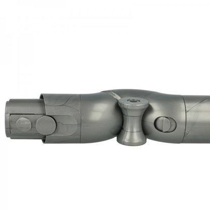 LX889004850_3.jpg