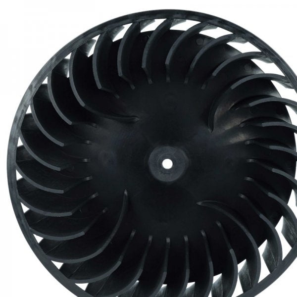 LX889004857_3.jpg