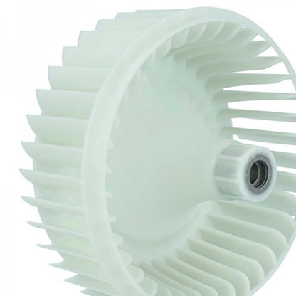 LX889004858_1.jpg