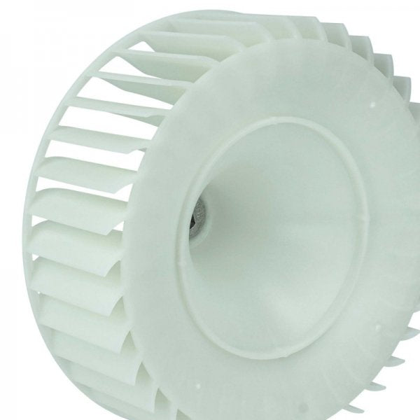 LX889004858_2.jpg