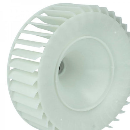 LX889004858_2.jpg