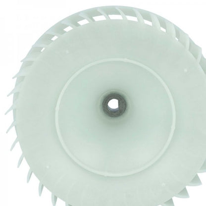 LX889004858_3.jpg