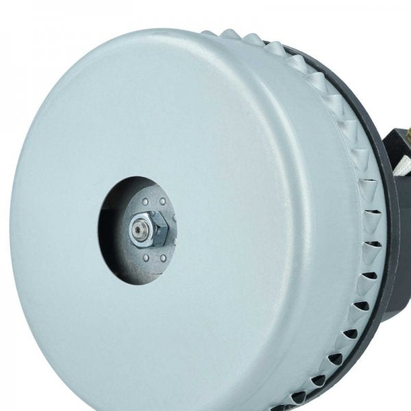 LX889004859_3.jpg