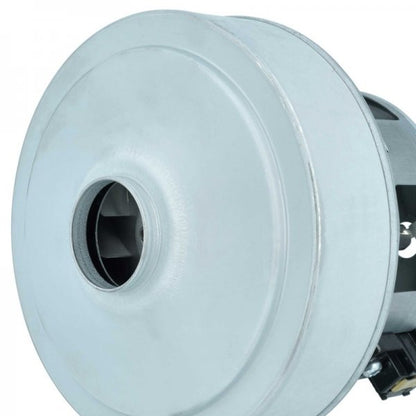 LX889004860_3.jpg