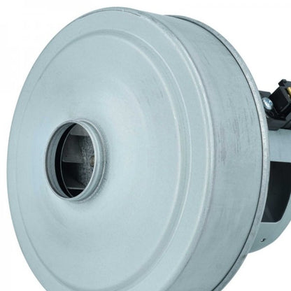 LX889004861_2.jpg