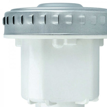 LX889004862_4.jpg