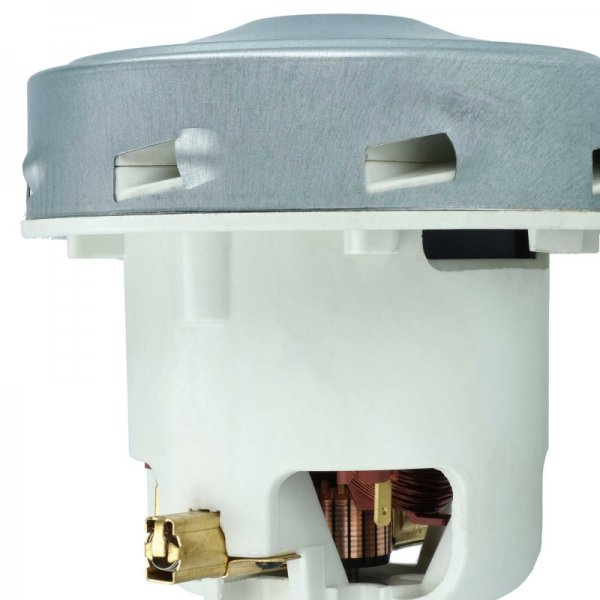 LX889004863_4.jpg