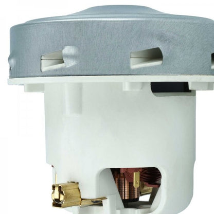 LX889004863_4.jpg