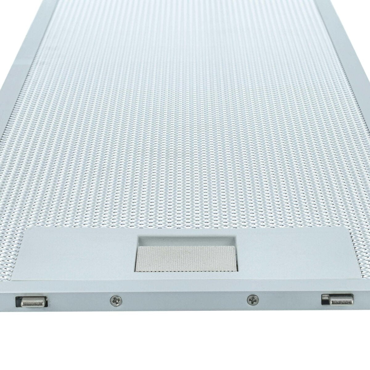 LX889004875_6.jpg