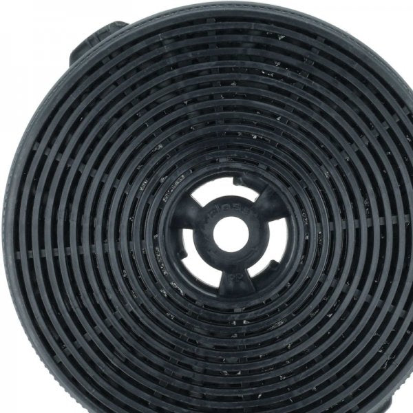 LX889004876_3.jpg