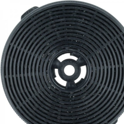 LX889004876_3.jpg
