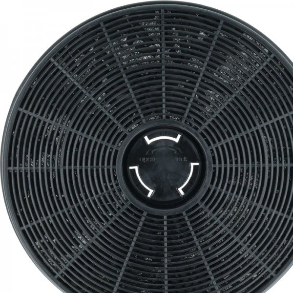 LX889004877_3.jpg