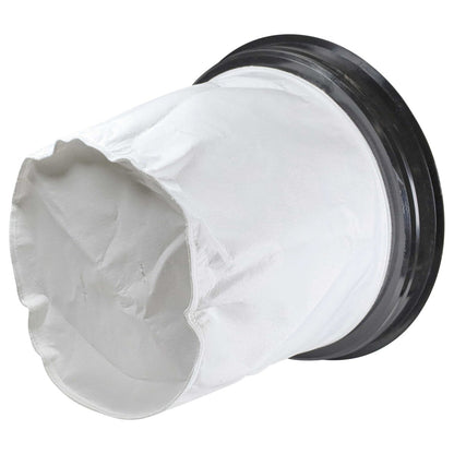 LX889004889_4.jpg