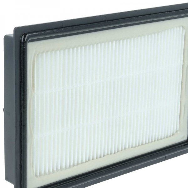 LX889004894_2.jpg