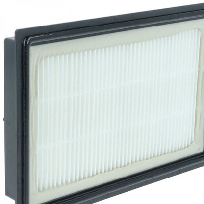 LX889004894_2.jpg