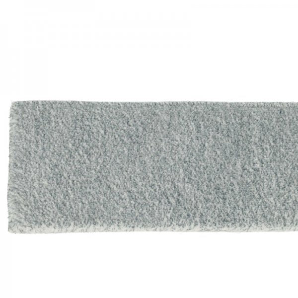 LX889004924_3.jpg
