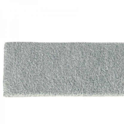 LX889004924_3.jpg