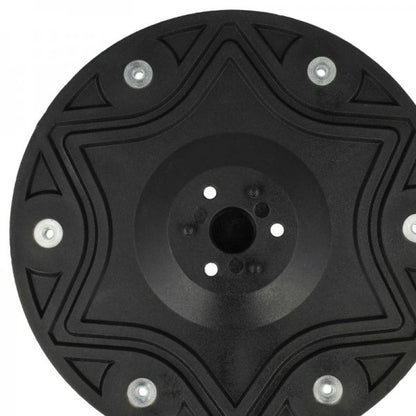LX889004964_4.jpg
