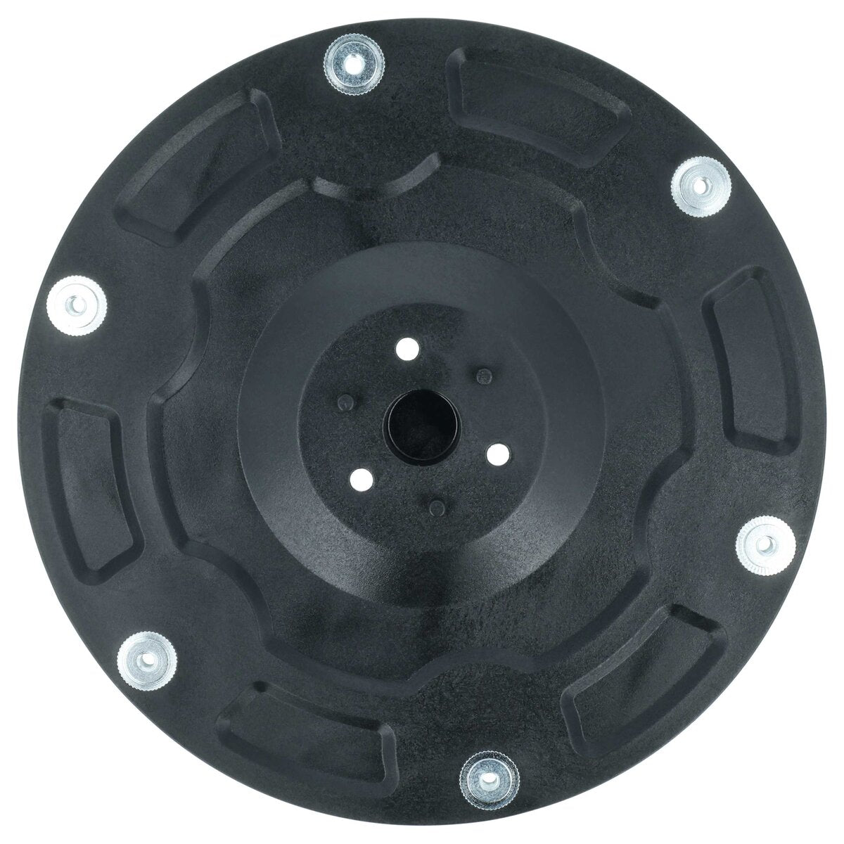 LX889004965_3.jpg