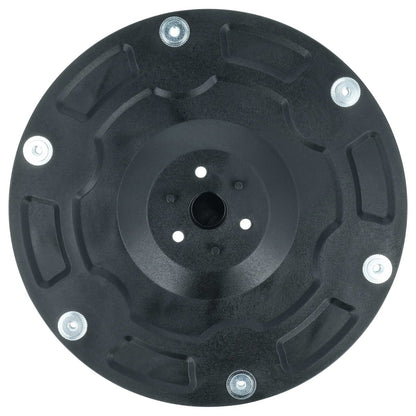 LX889004965_3.jpg