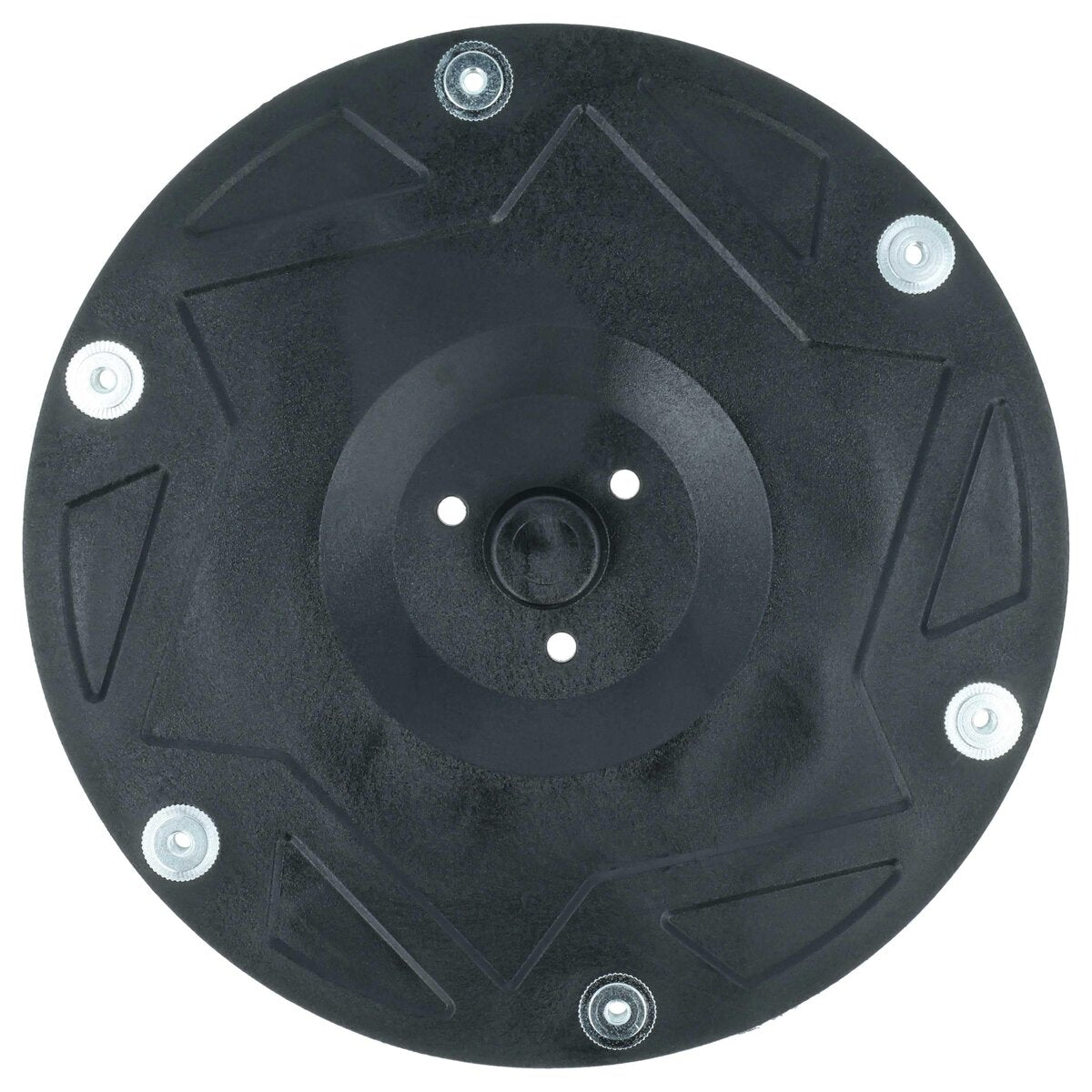 LX889004965_4.jpg