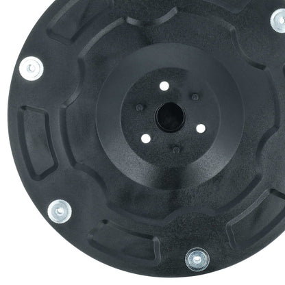 LX889004965_5.jpg
