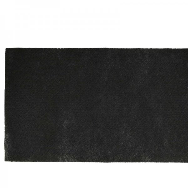 LX889004968_2.jpg