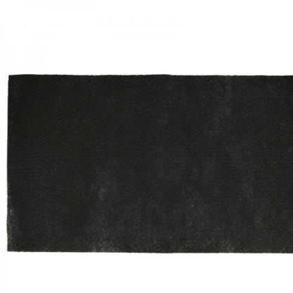 LX889004968_2.jpg