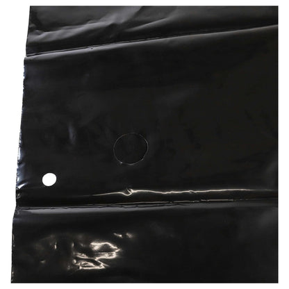 LX889004998_6.jpg