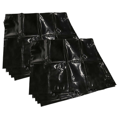 LX889005000_1.jpg